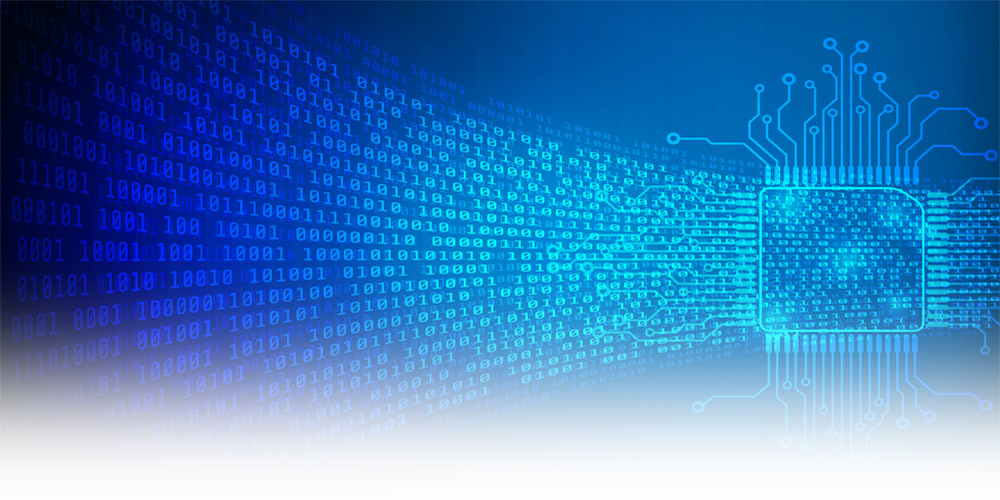 Computerprogramme, Tools, Standardsoftware sowie individuelle Lösungen in Aschersleben